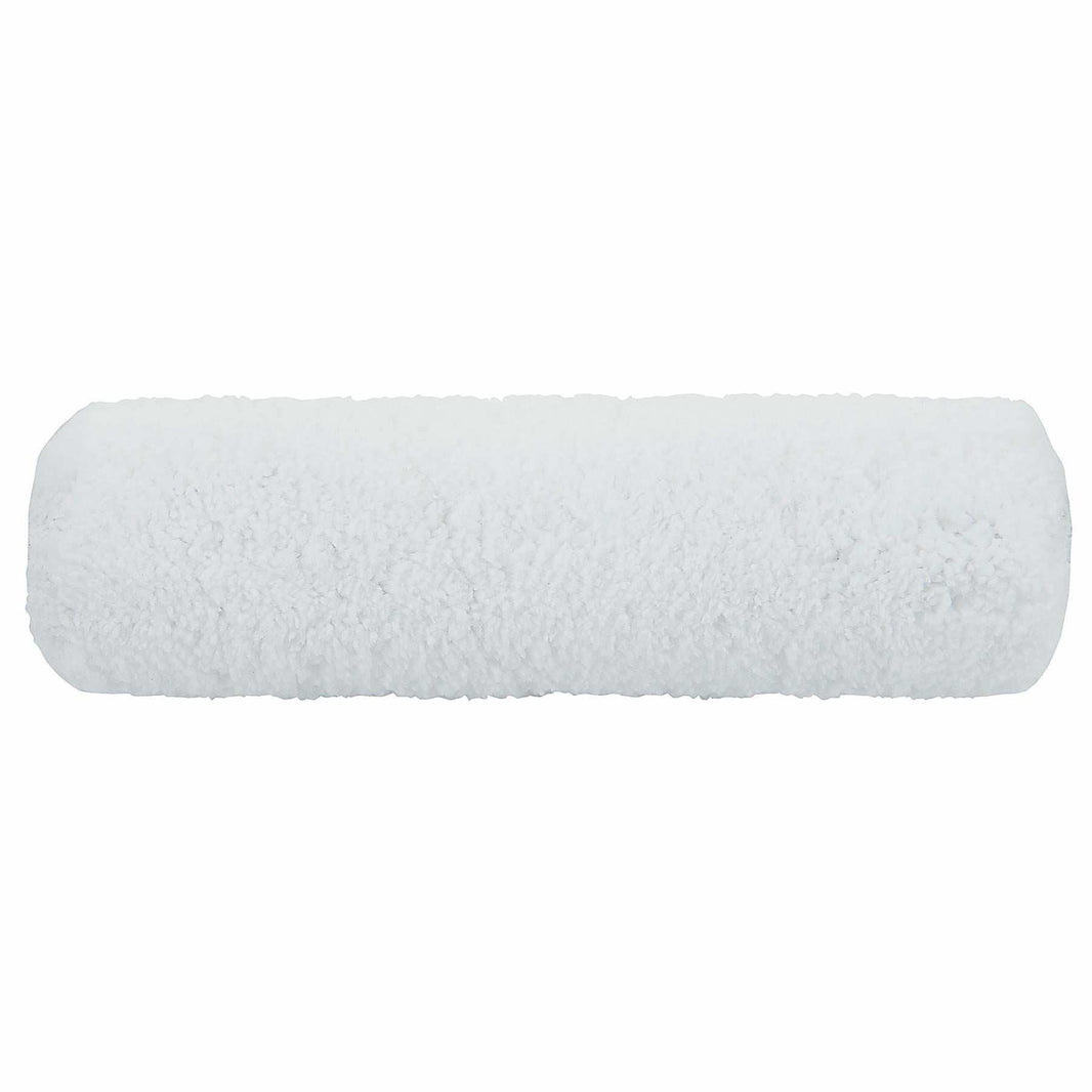 WOOSTER MICROFIBER MEDIUM PILE 1.75 INCH DIAMETER CORE