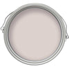 CRAIG & ROSE 1829 EGGSHELL CAMISOLE PINK 2.5L