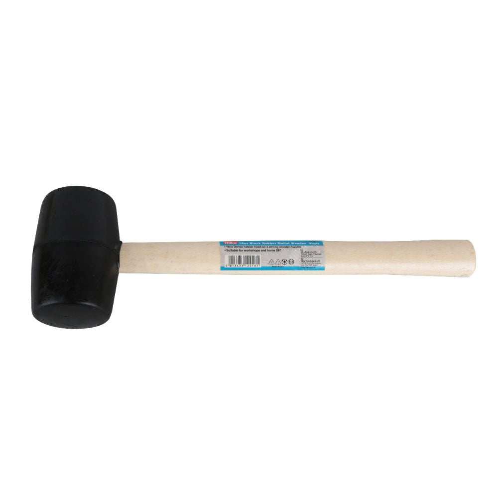 Paint Stop Limited