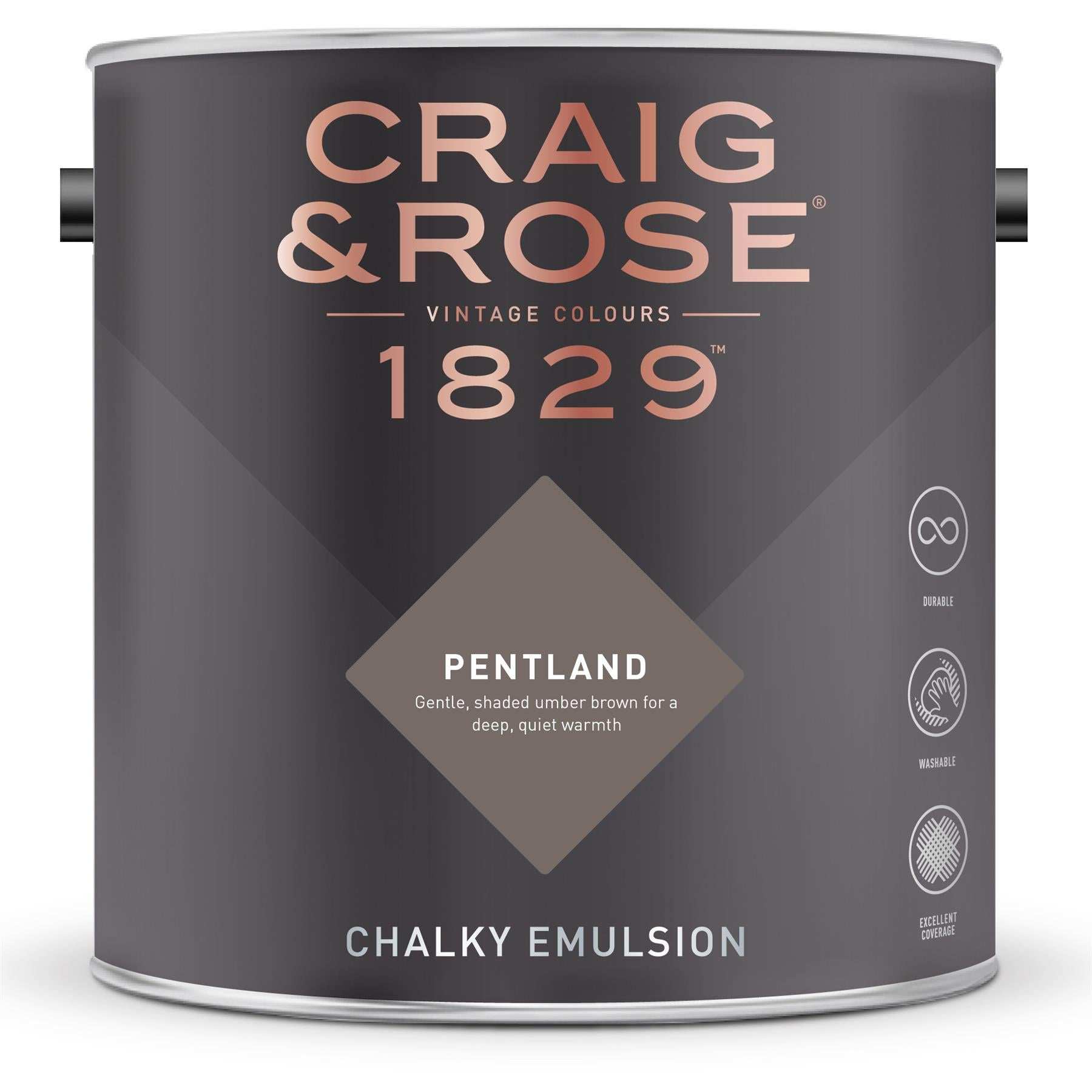 Paint Stop Limited