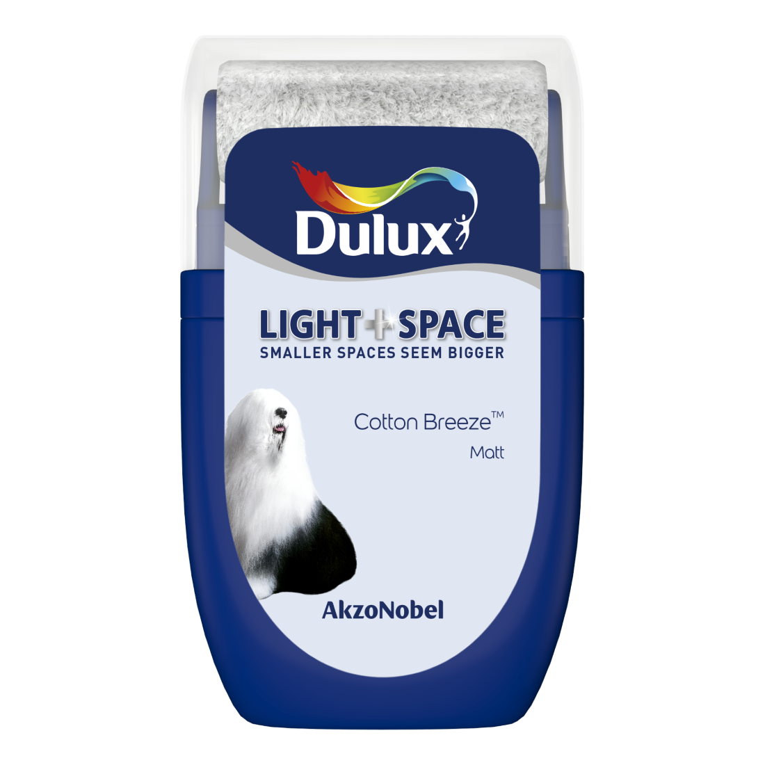 Paint Stop Limited