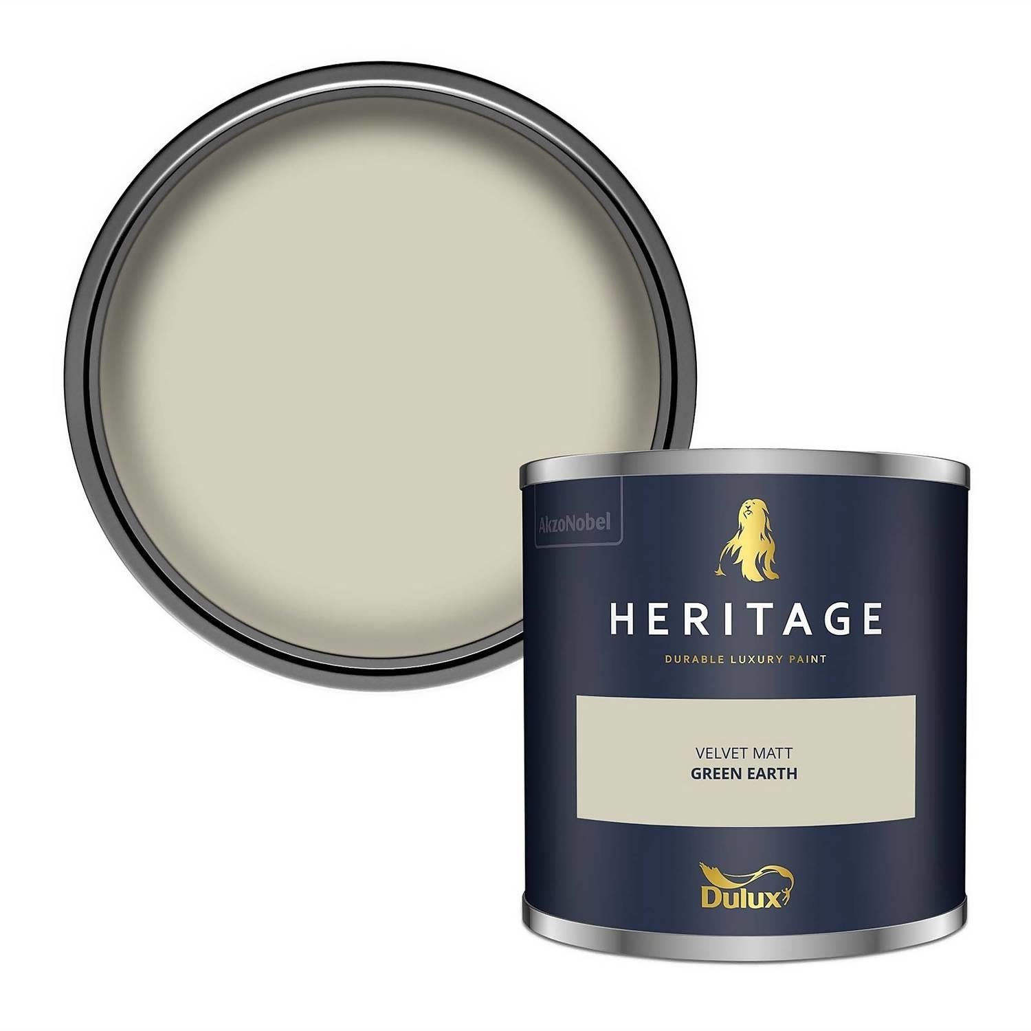Paint Stop Limited
