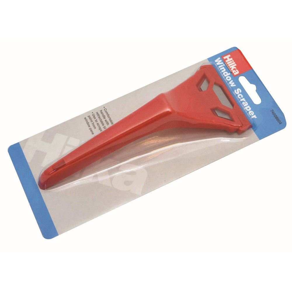 Paint Stop Limited
