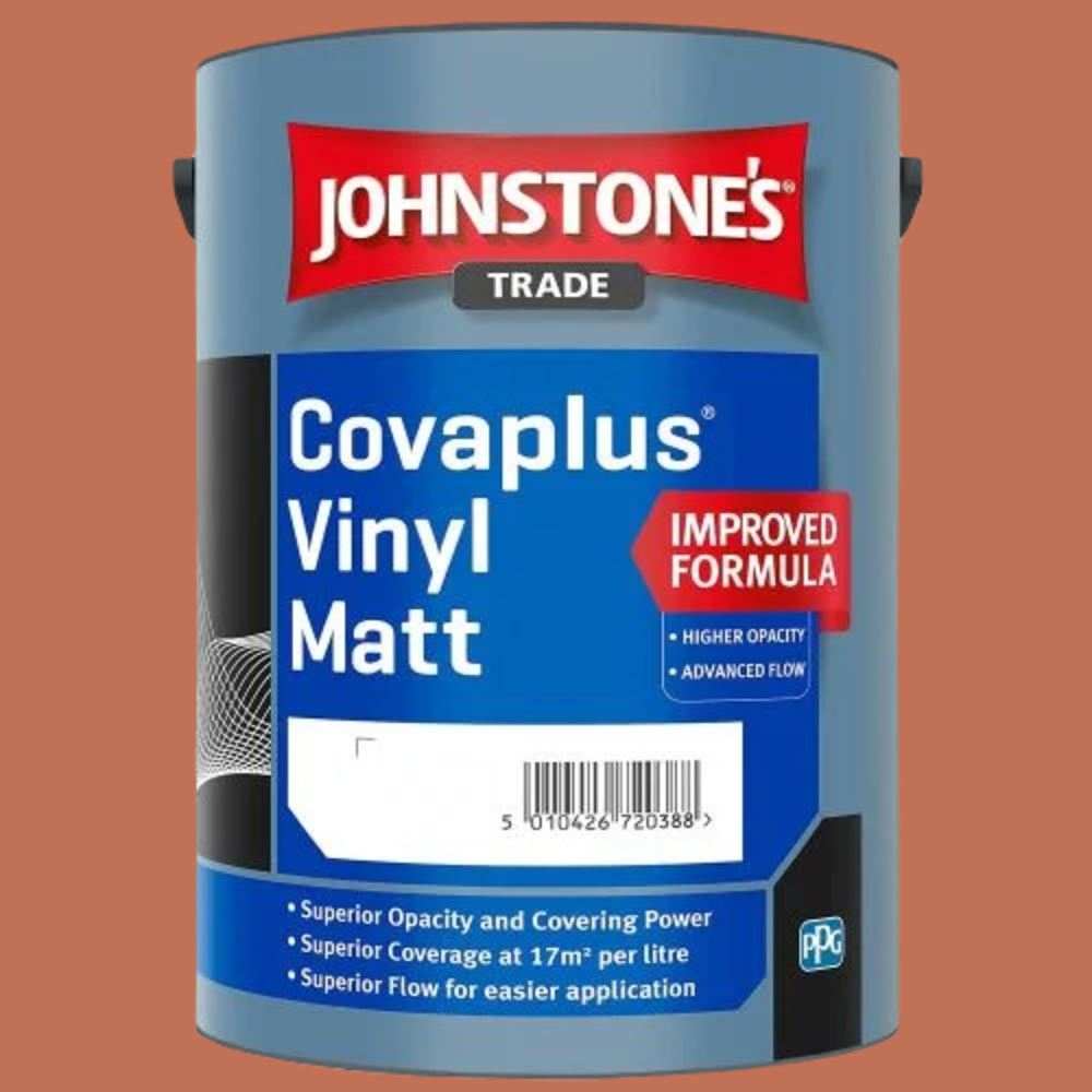 Paint Stop Limited