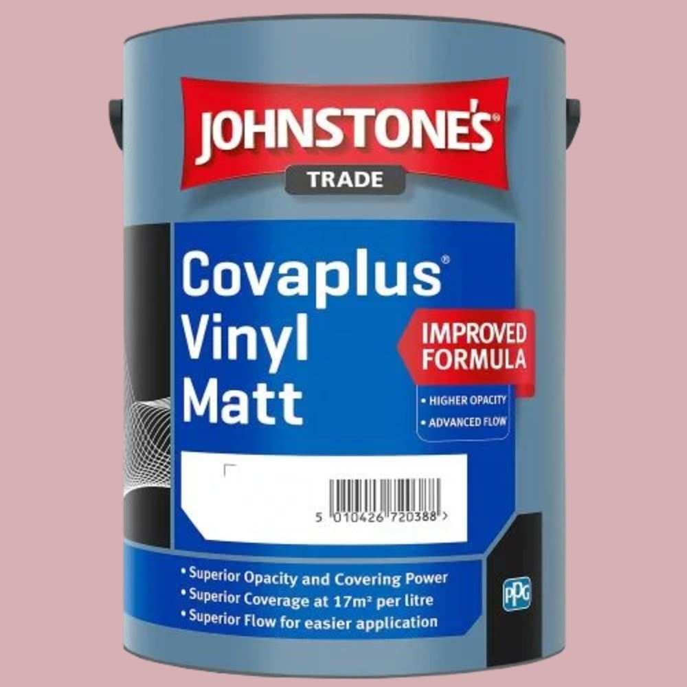 Paint Stop Limited