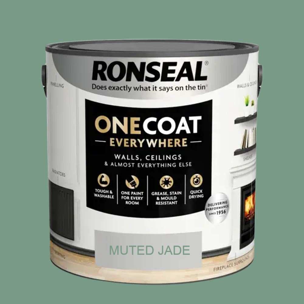 Paint Stop Limited