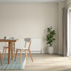 DULUX TRADE QD SATINWOOD NATURAL CALICO 5L