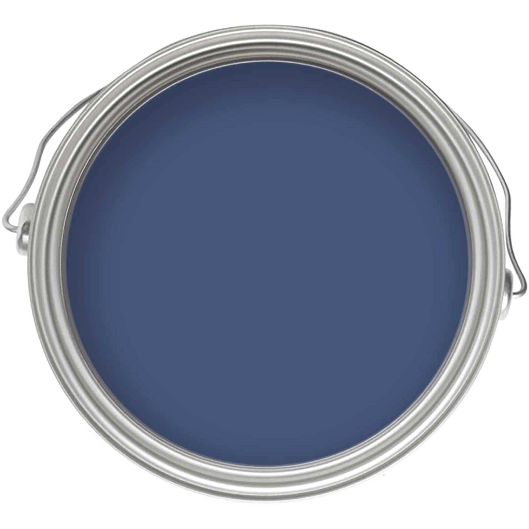 Paint Stop Limited