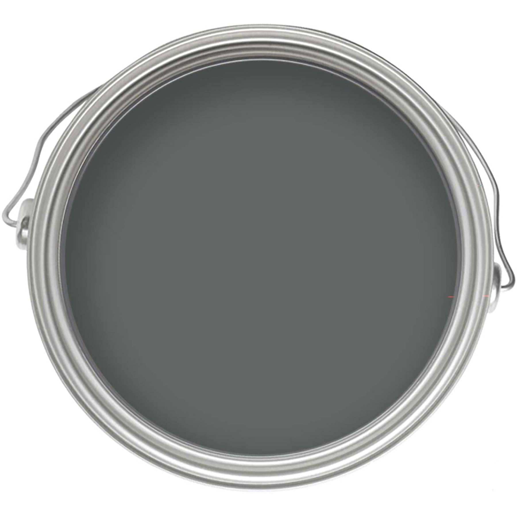 Paint Stop Limited