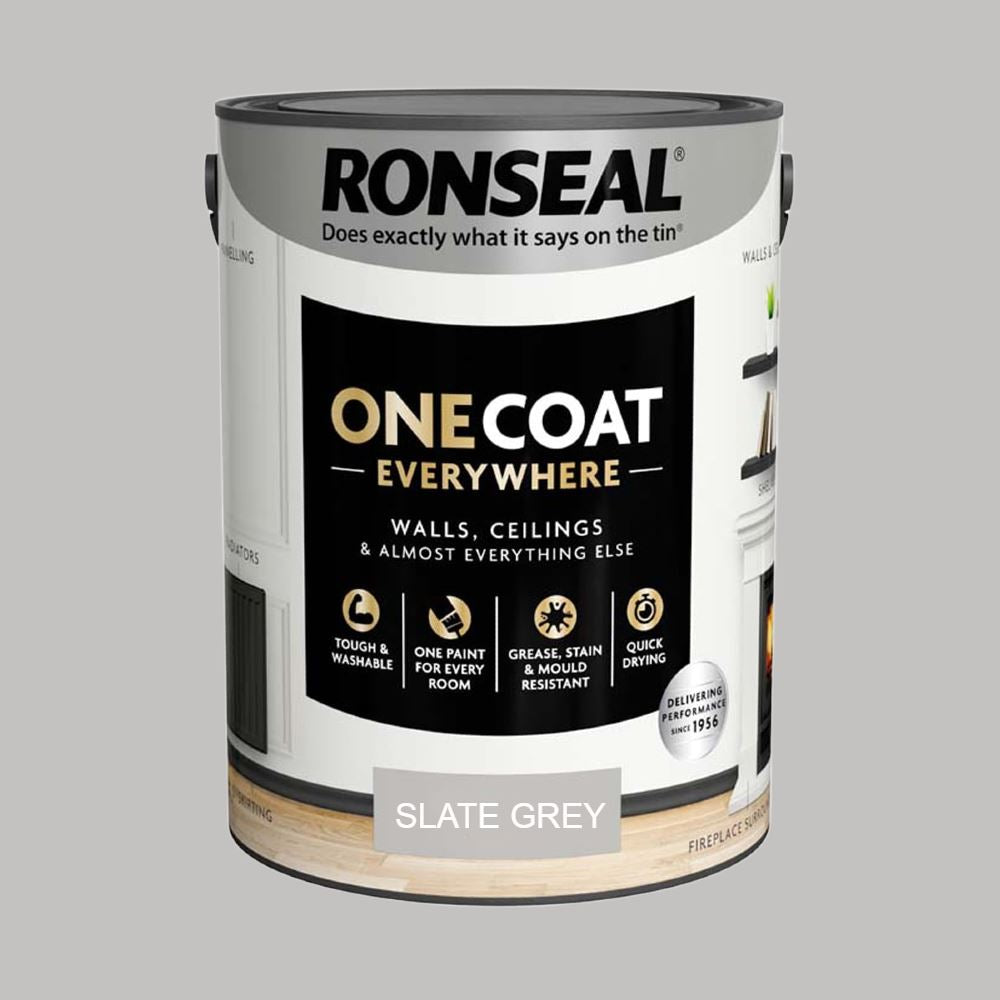 Paint Stop Limited