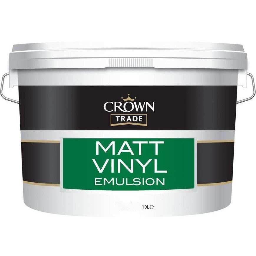Paint Stop Limited