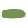 LITTLE GREENE INTELLIGENT MASONRY PAINT 86 GARDEN 5L