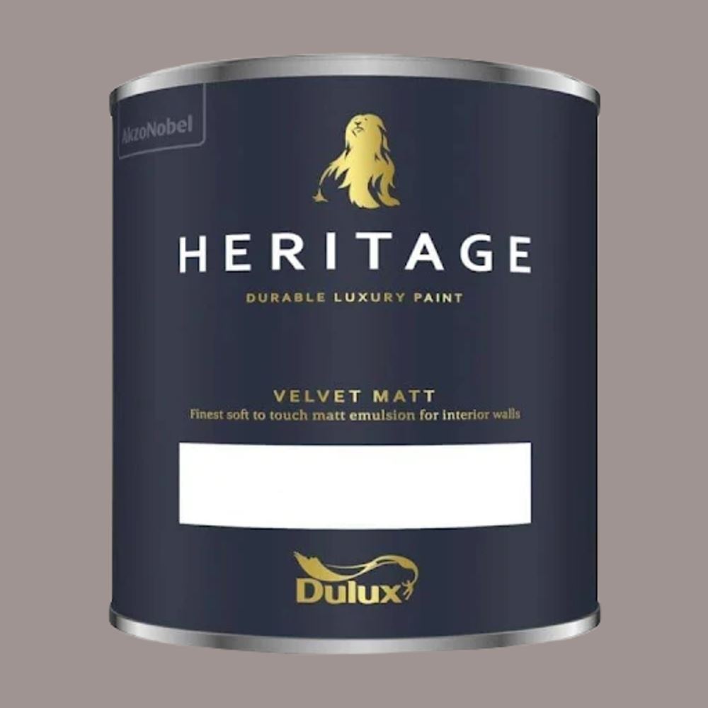 Paint Stop Limited