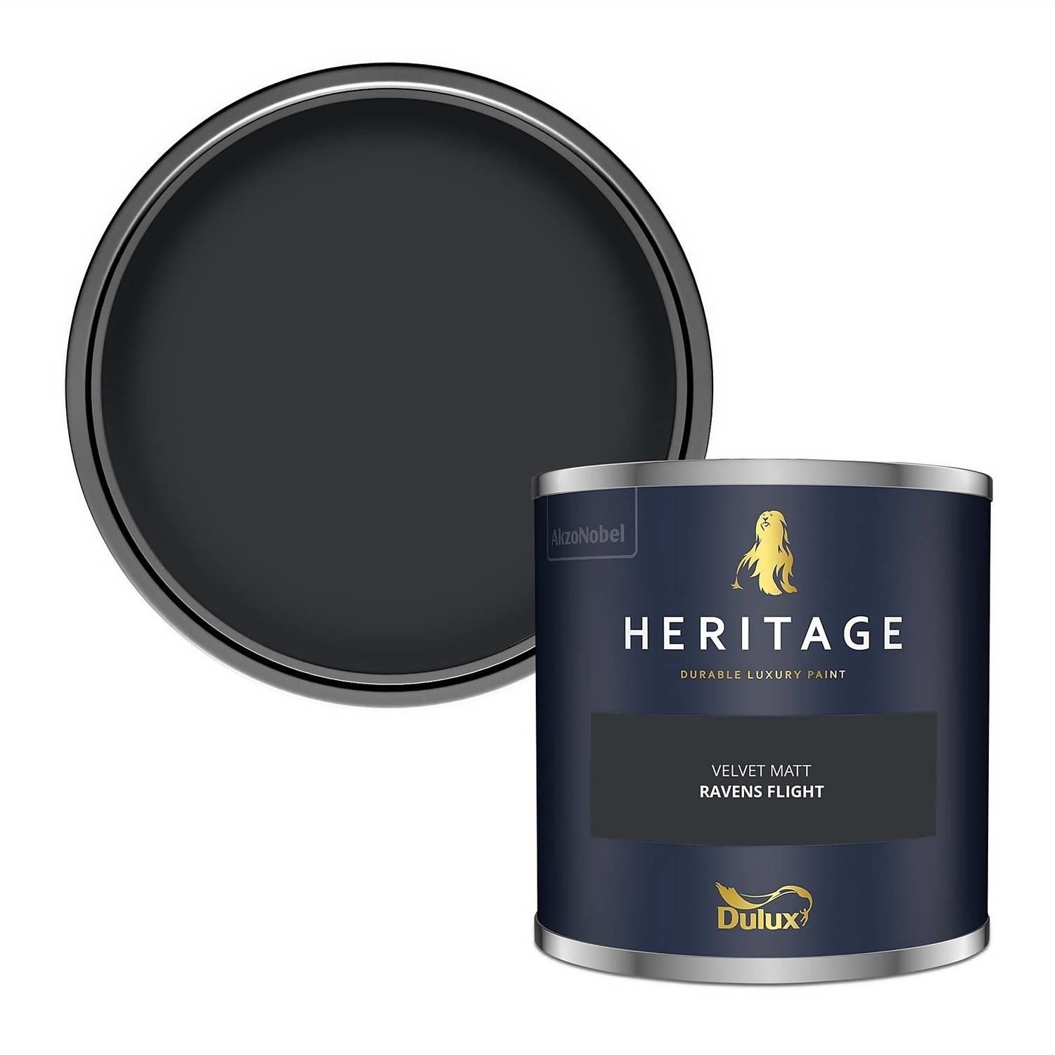 Paint Stop Limited