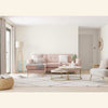 DULUX TRADE VINYL MATT FINE CREAM 2.5L