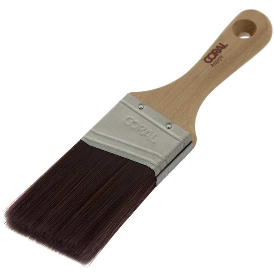 Paint Stop Limited