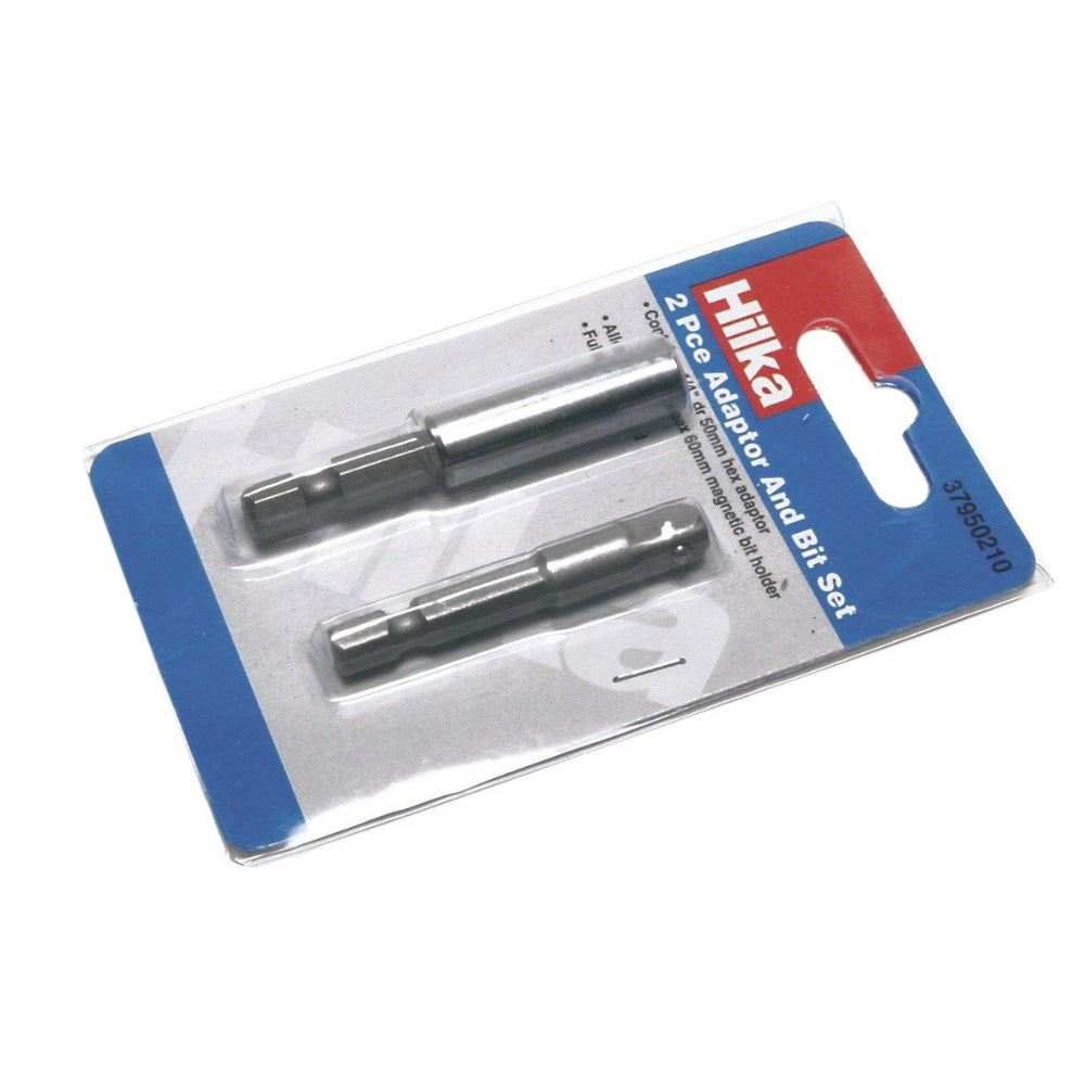 Paint Stop Limited