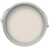 CRAIG & ROSE 1829 EGGSHELL CHALKY WHITE 2.5L
