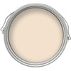 CRAIG & ROSE 1829 EGGSHELL ADAM WHITE 2.5L