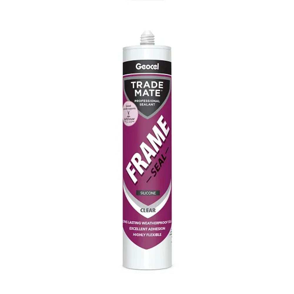 Paint Stop Limited