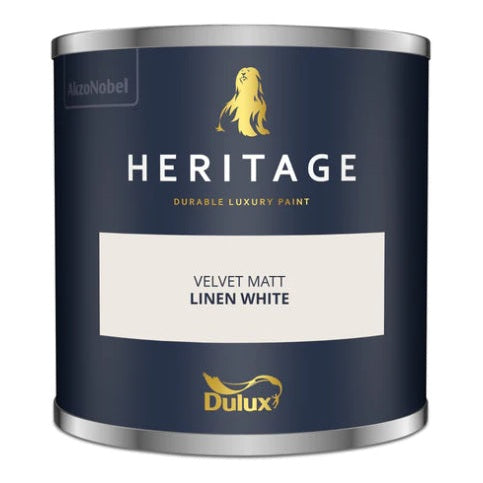 Paint Stop Limited