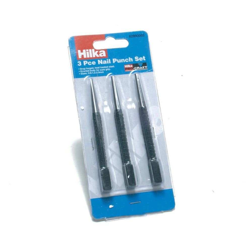 Paint Stop Limited