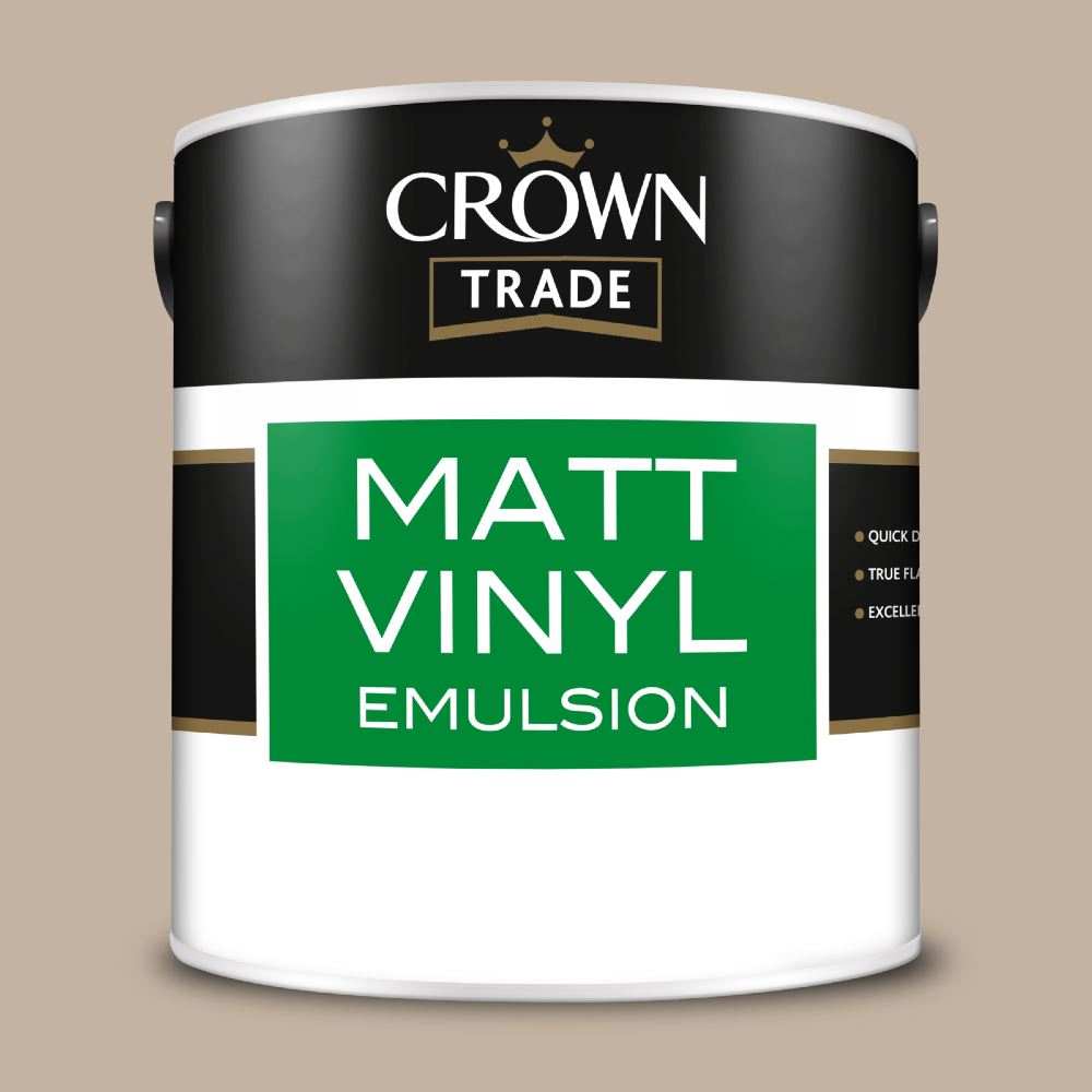 Paint Stop Limited