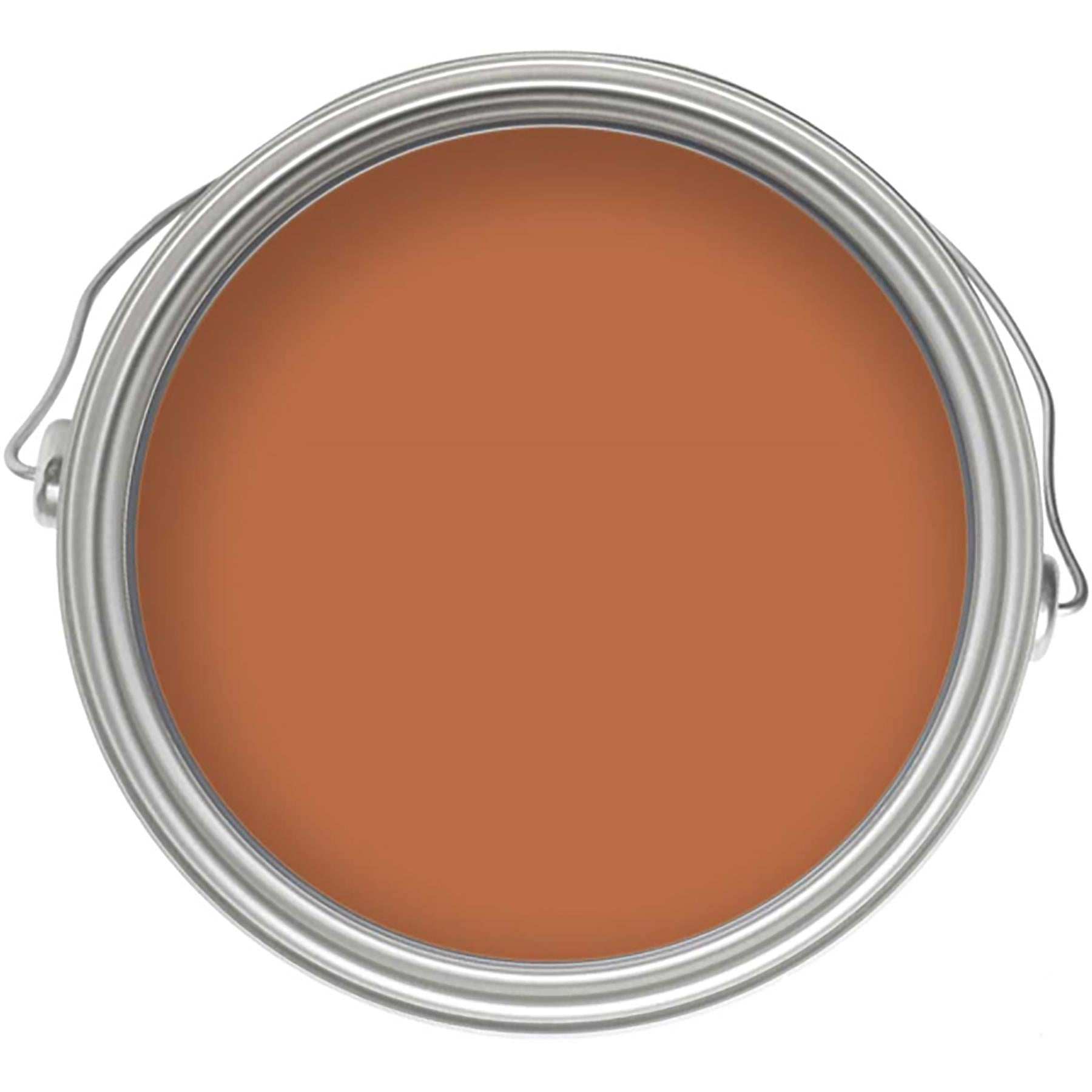 Paint Stop Limited