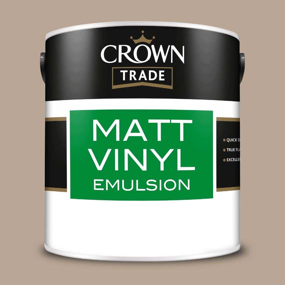Paint Stop Limited