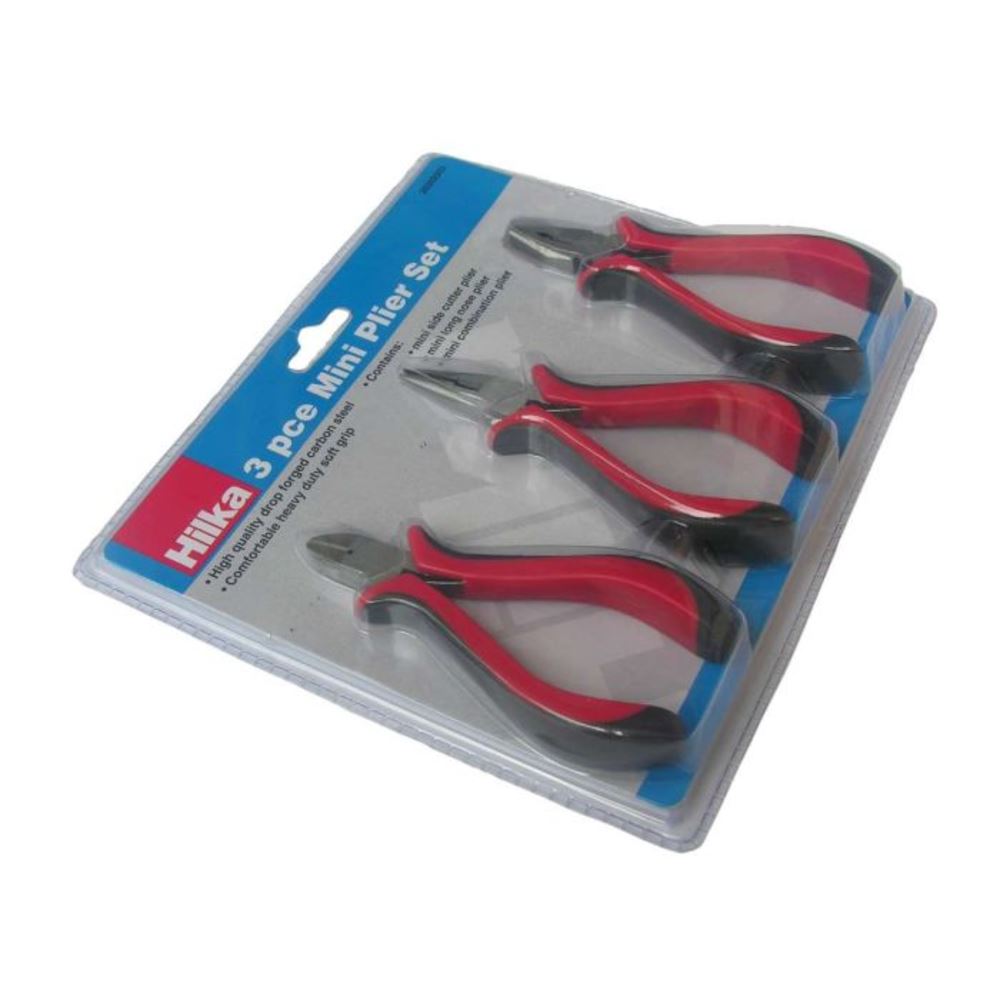 Paint Stop Limited