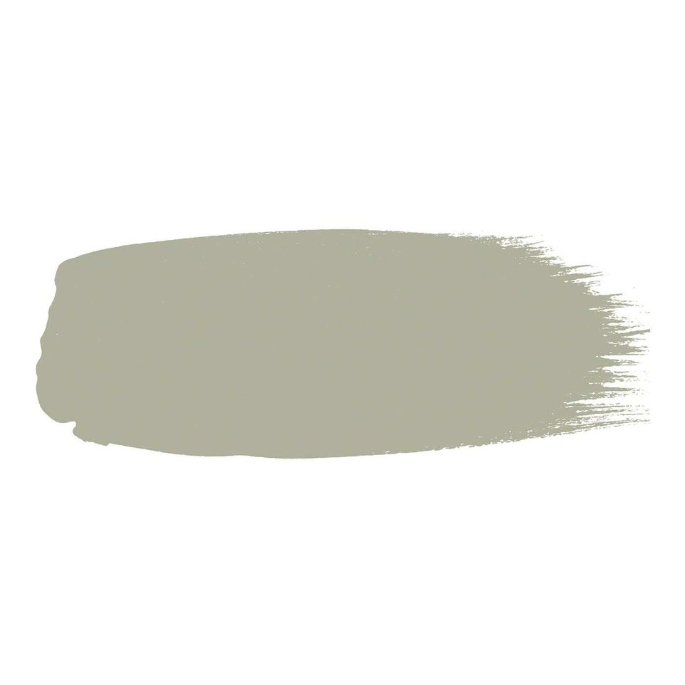 LITTLE GREENE INTELLIGENT MASONRY PAINT 79 NORMANDY GREY 5L