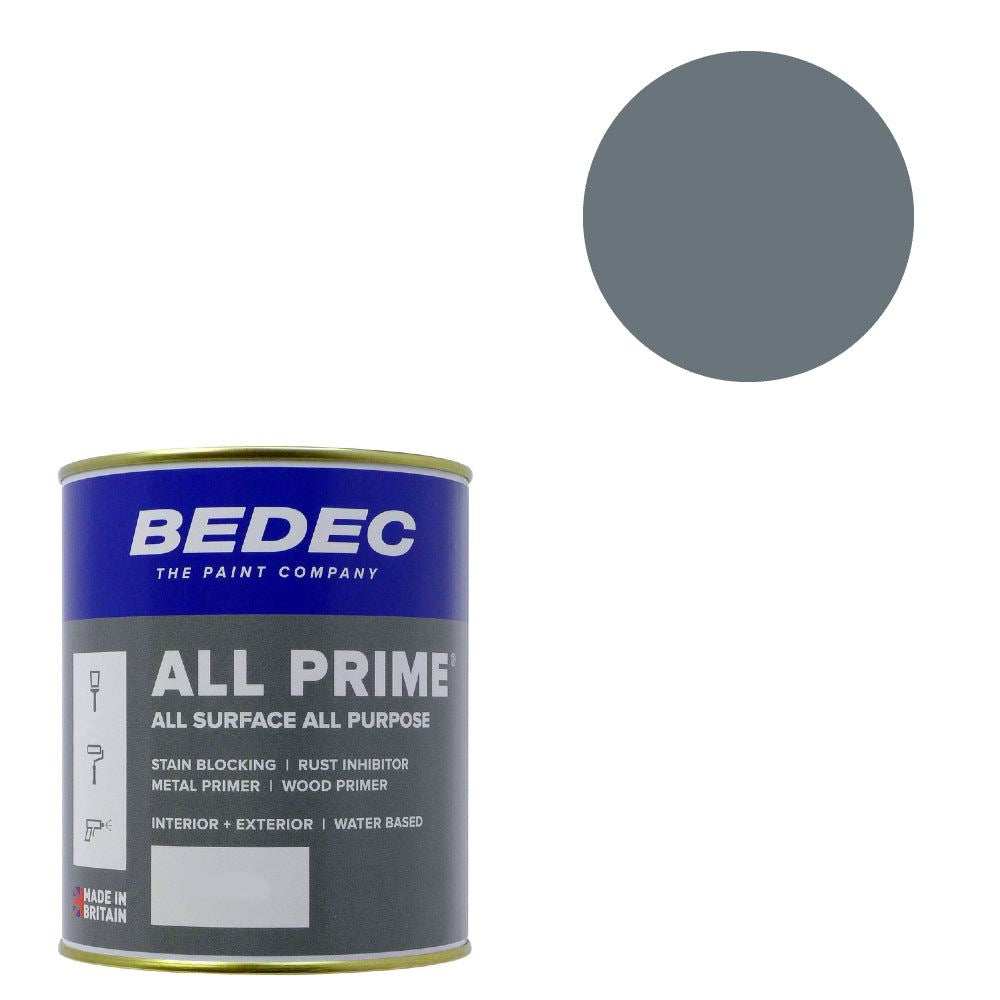 Paint Stop Limited
