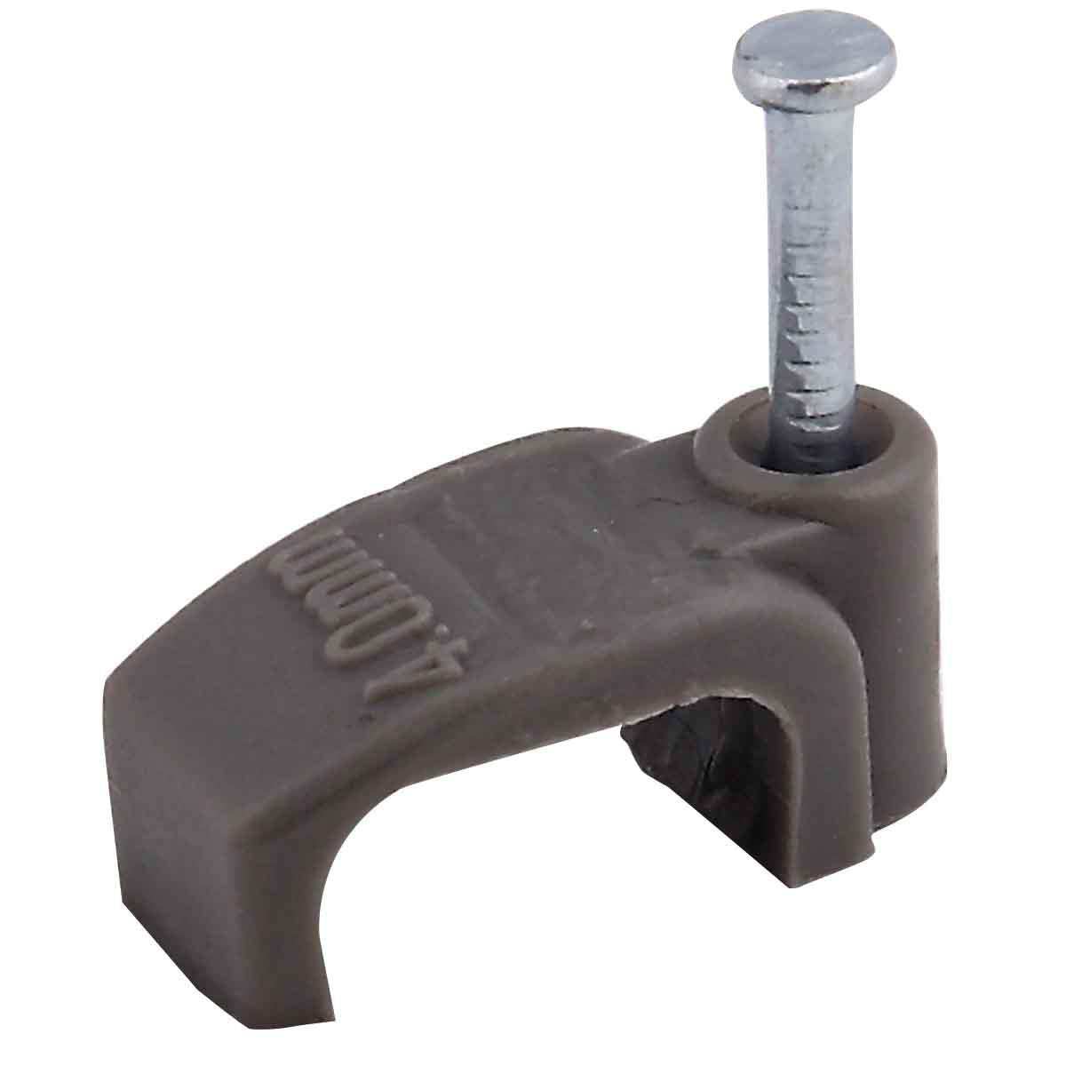 Paint Stop Limited