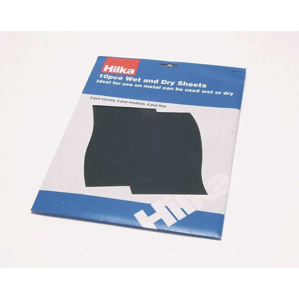 Paint Stop Limited