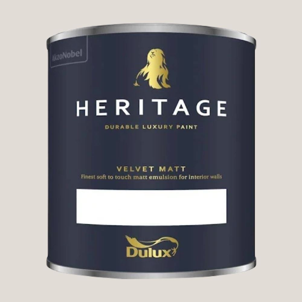 Paint Stop Limited