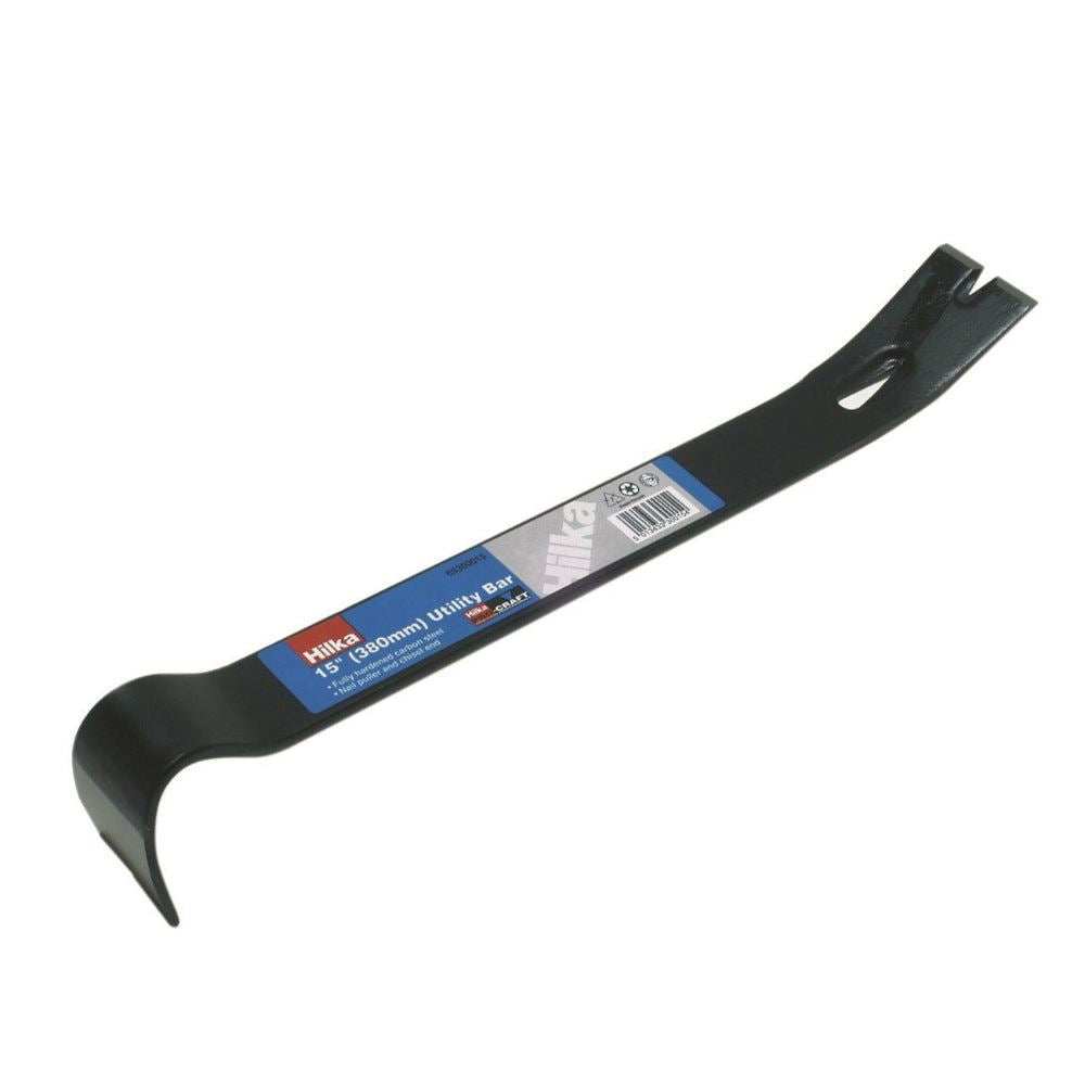 Paint Stop Limited