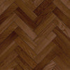FIDDES HARD WAX OIL SATIN WALNUT 2.5L