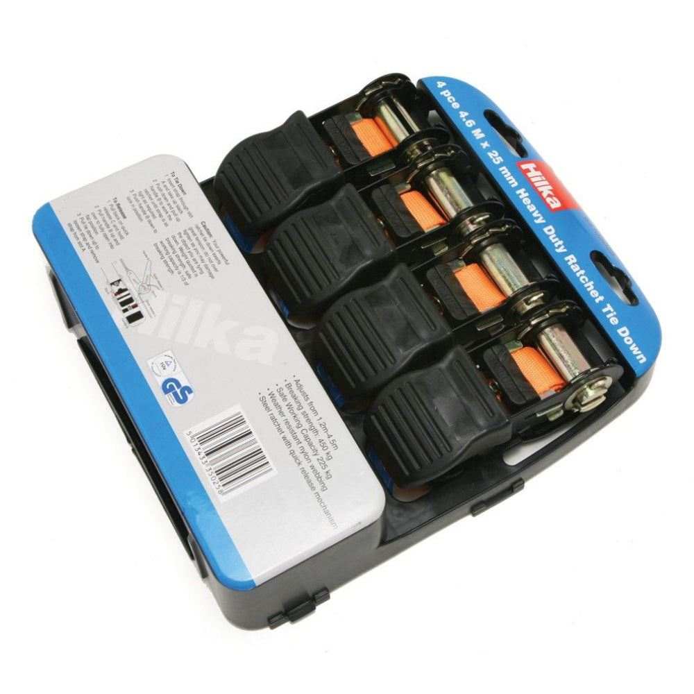 Paint Stop Limited