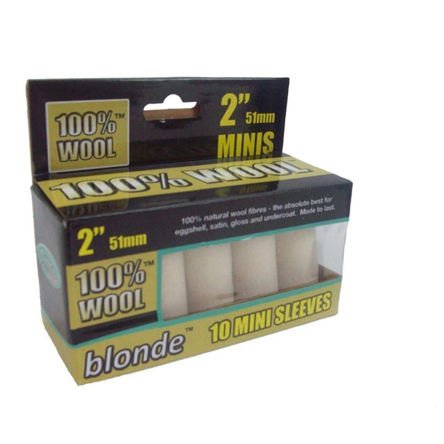 Paint Stop Limited