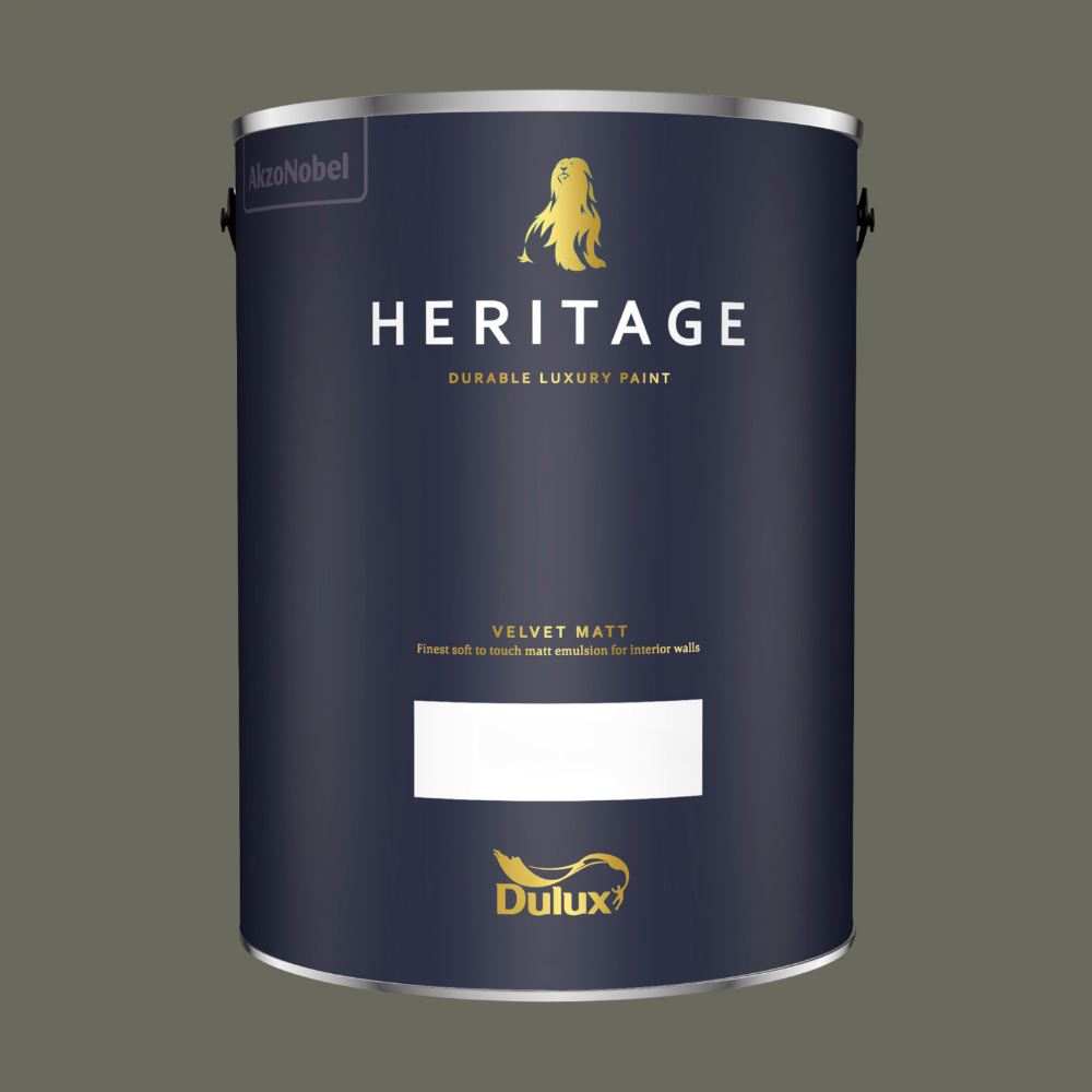 Paint Stop Limited