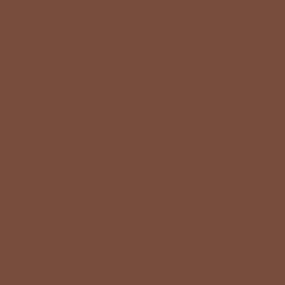ZINSSER PERMAWHITE INTERIOR MATT RAL 8002 1L