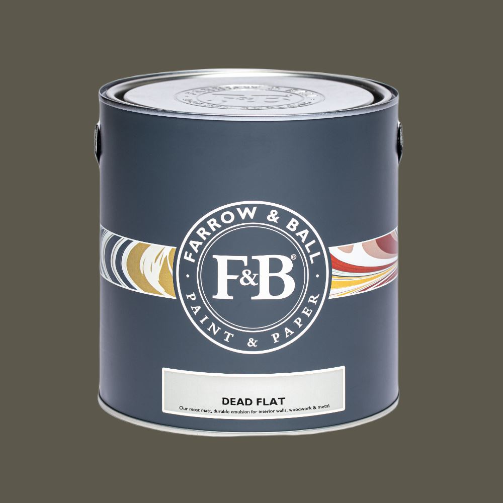 Paint Stop Limited