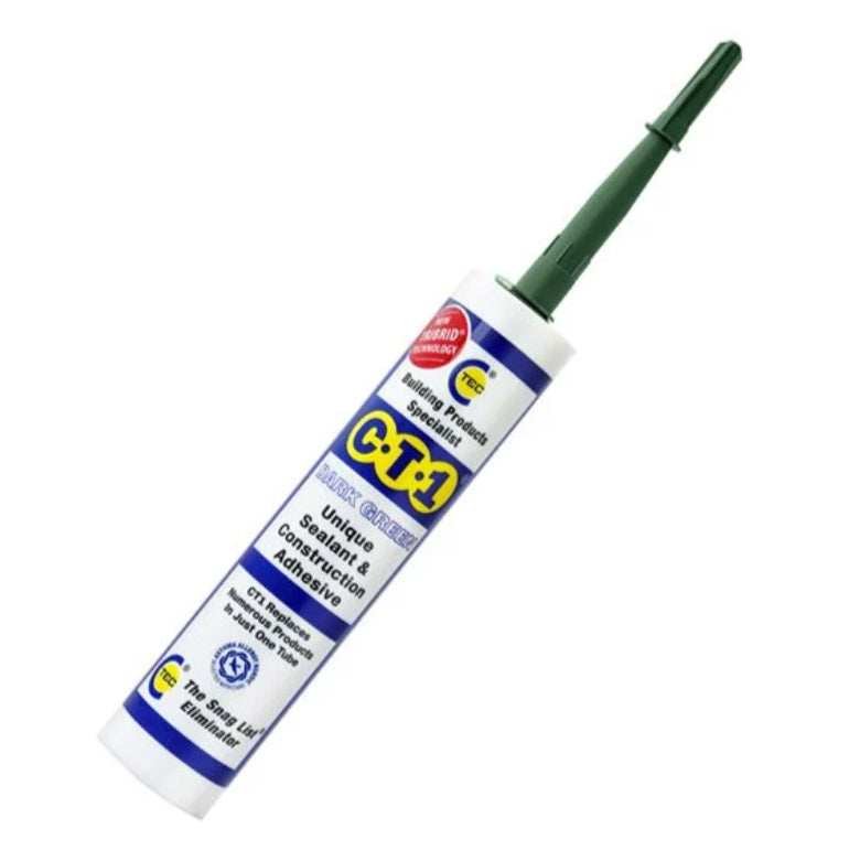 Paint Stop Limited