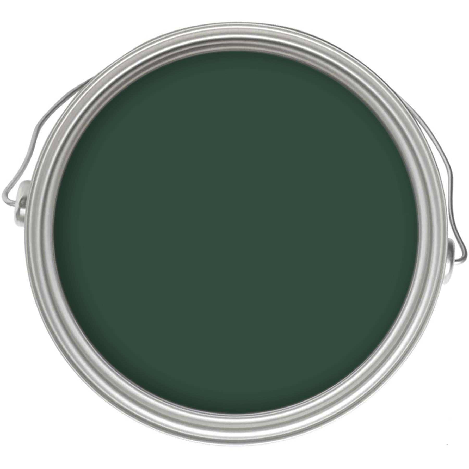 Paint Stop Limited