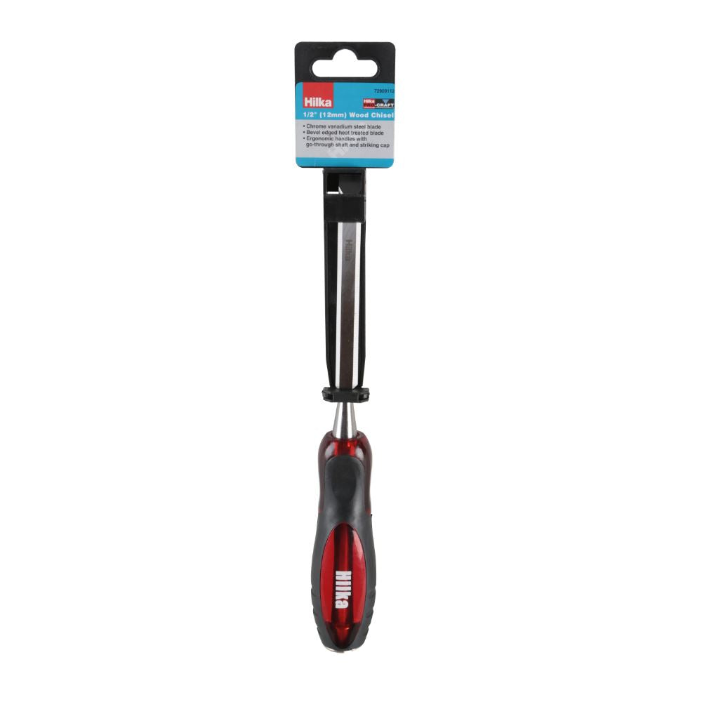 Paint Stop Limited