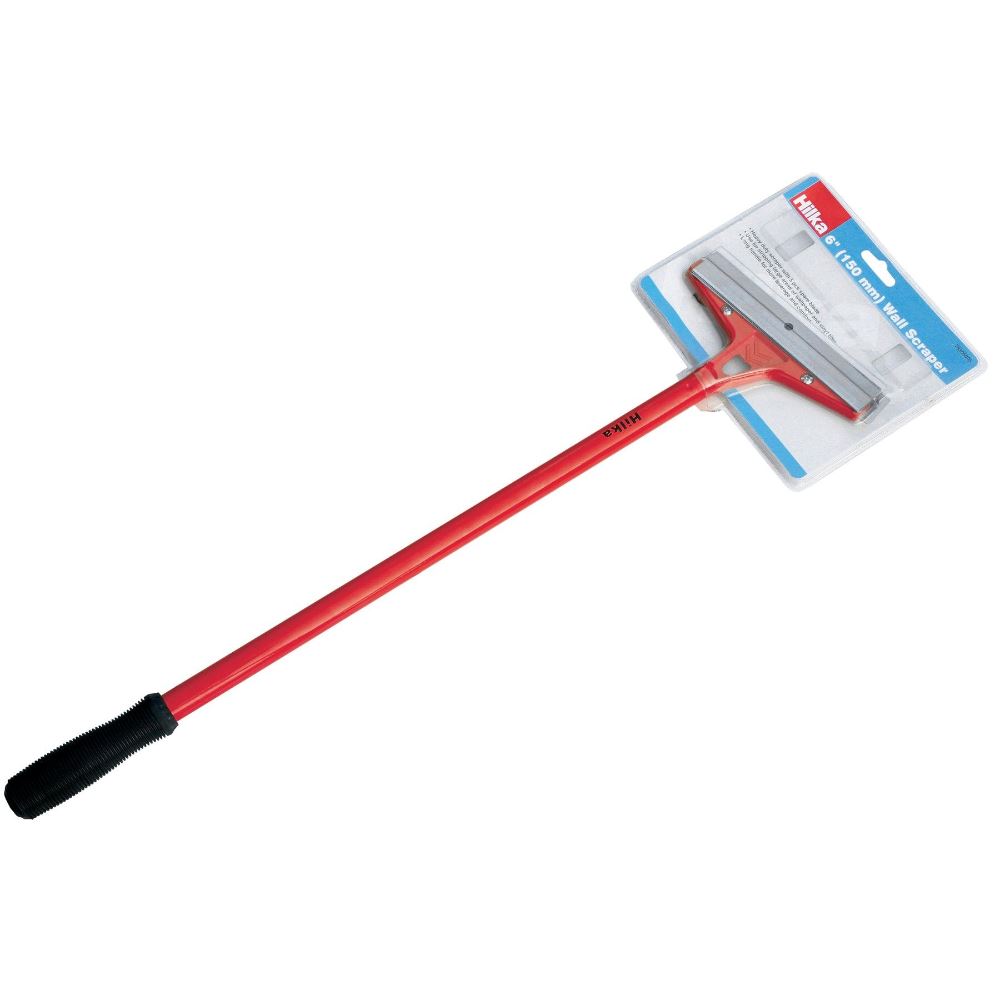 Paint Stop Limited