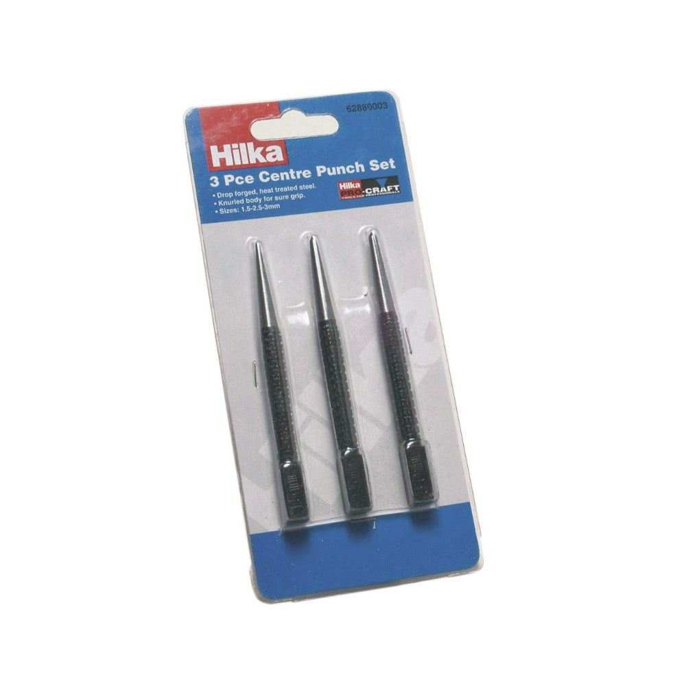 Paint Stop Limited