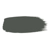 LITTLE GREENE INTELLIGENT EXTERIOR EGGSHELL 324 VULCAN 1L
