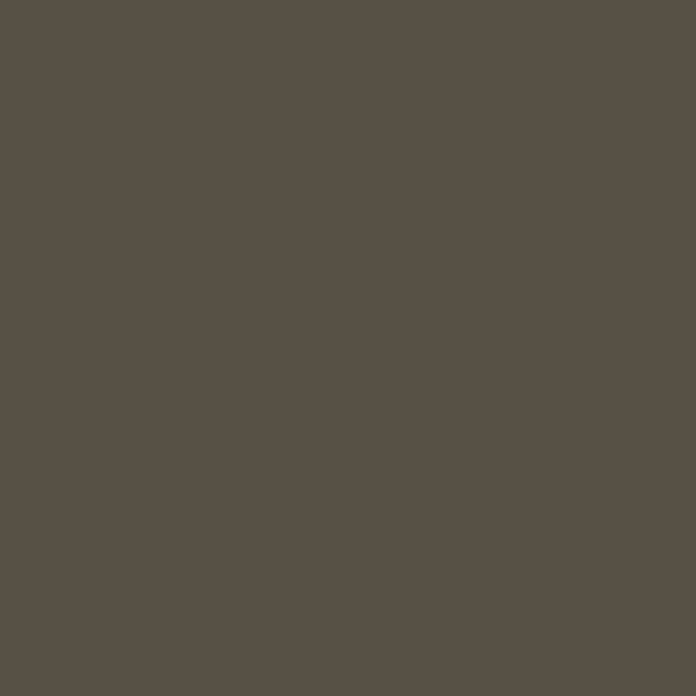 ZINSSER BULLS EYE 123 PRIMER RAL 7013 2.5L