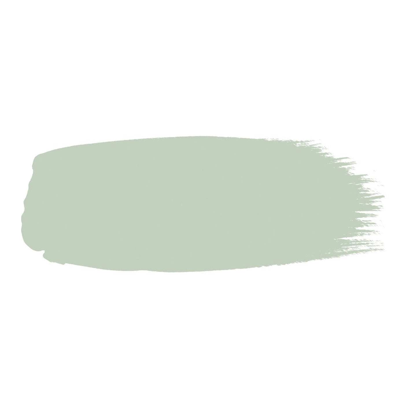 LITTLE GREENE INTELLIGENT SATINWOOD 99 SALIX 2.5L